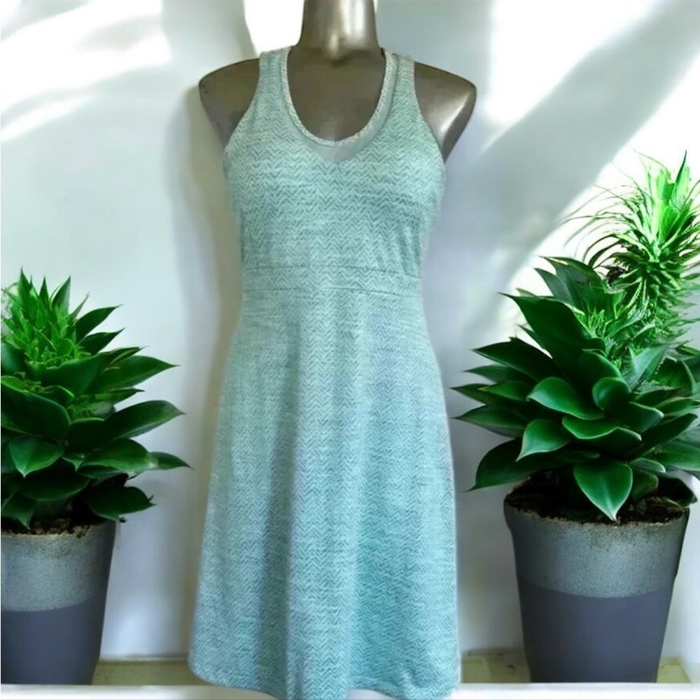 $10 Add-on | Active Dress With Built In Bra - Picture 4 of 16